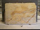 INDIAN GOLD SGI209_slot246_114x72_1 slab