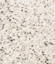 Bethel White Granite - Level 2