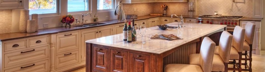 Contact Star Granite Interiors Serving Greenville Sc And