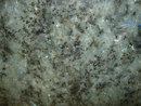 Labradorite Green Granite - Level 4