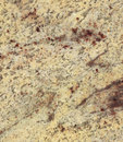 Shivakashi Granite - Level 3