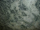 Verde San Fransisco Granite - Level 2