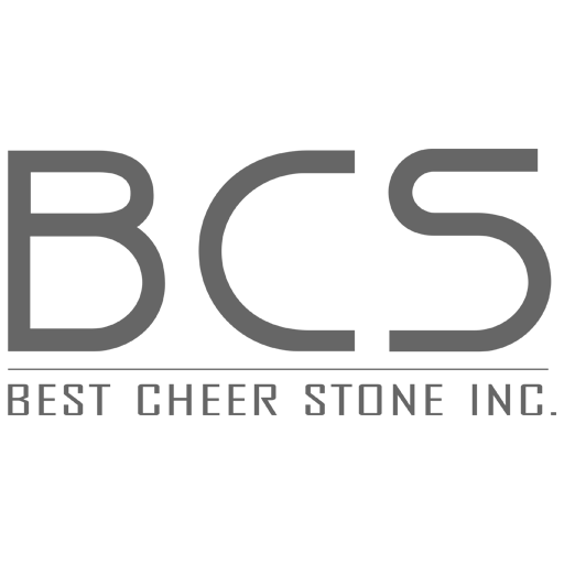 bcs