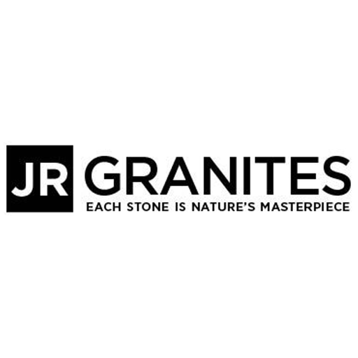 jr-granite