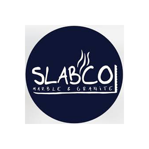 slabco