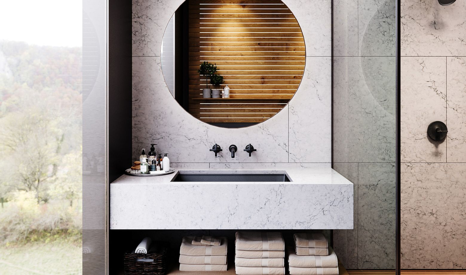 Bridport_B_RENDERED_001_20