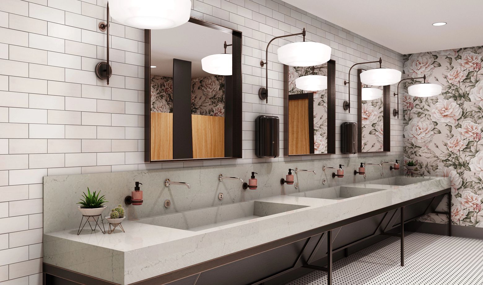 St-Giles_C_RENDERED_001_20