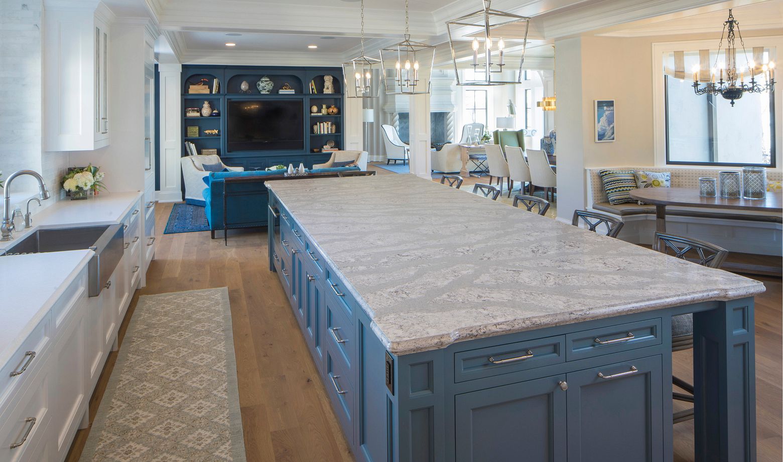Summerhill_Newport_K_ASID_ORONO_003_17