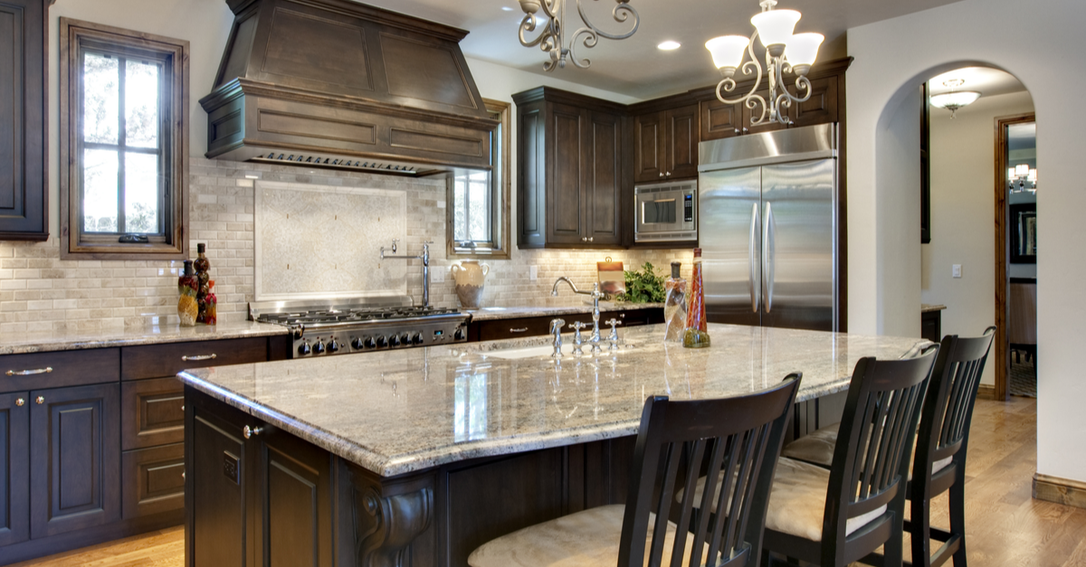 countertops