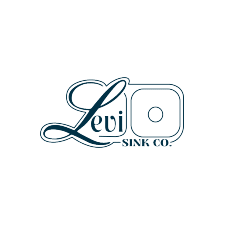 levi