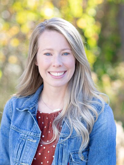 BROOKE CRAFT - ACCOUNTING_HUMAN RESOURCE