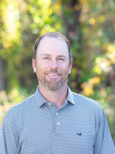RICK ADAMS - OWNER