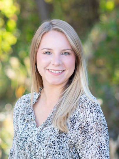 SAVANNAH HILL - CUSTOMER SERVICE MANAGER