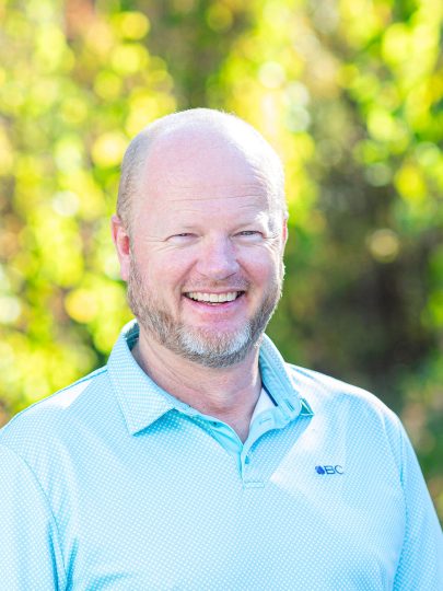 SID GAILEY - SALES MANAGER