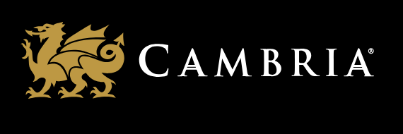 Cambria Logo