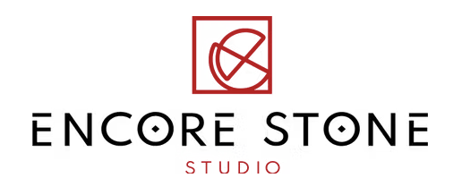 Encore Stone Logo