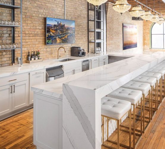Brittanicca_C_BrickandMortar_Bar_003_18
