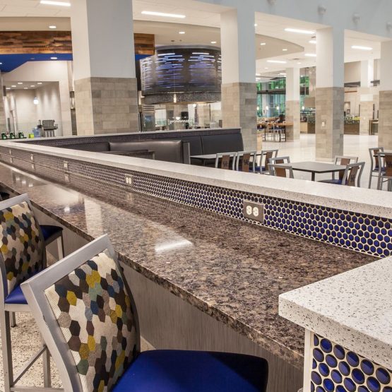 Henley_Whitney_Cambria Quartz Commercial