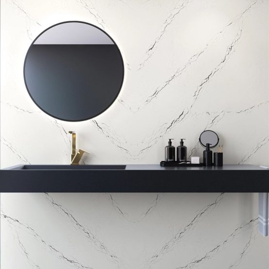 Inverness-Platinum Cambria