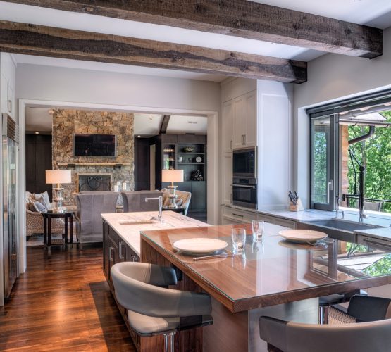 Kitchen-2-1600x944