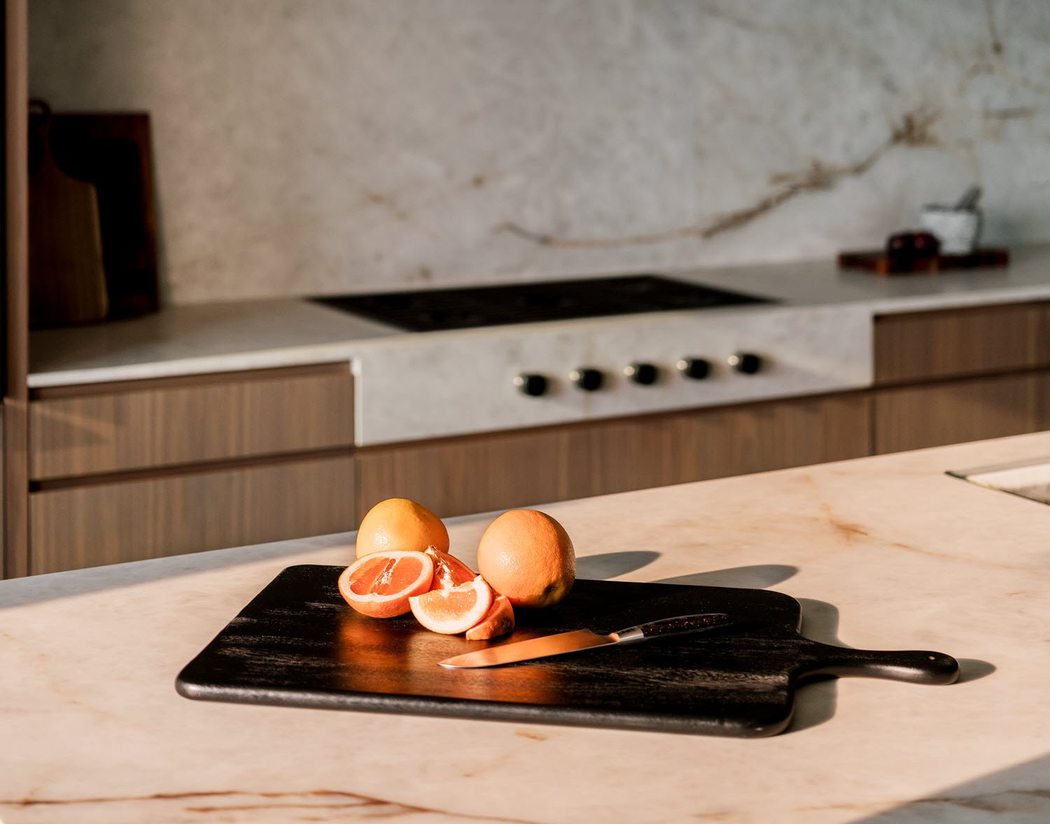 Neolith