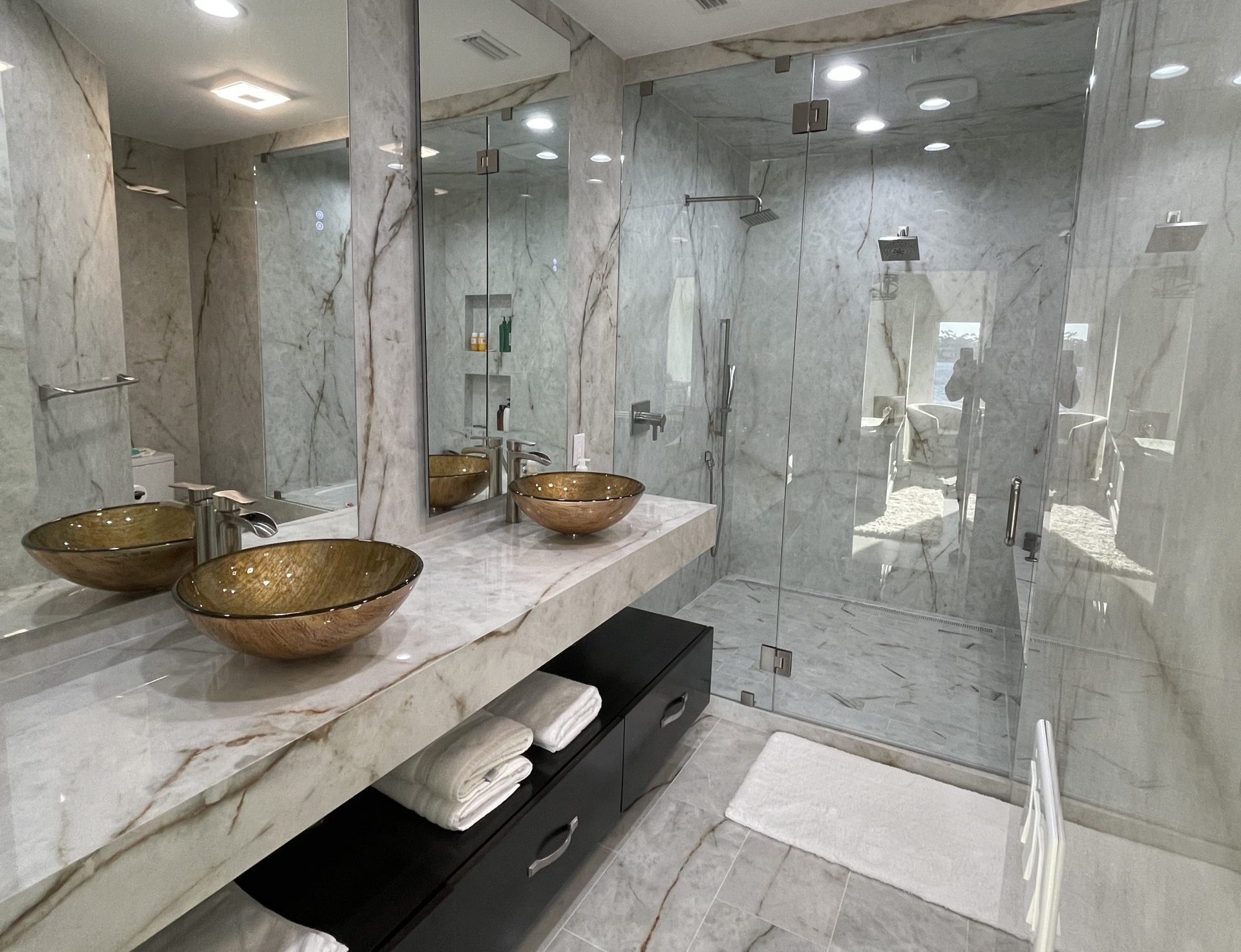 Neolith Porcelian