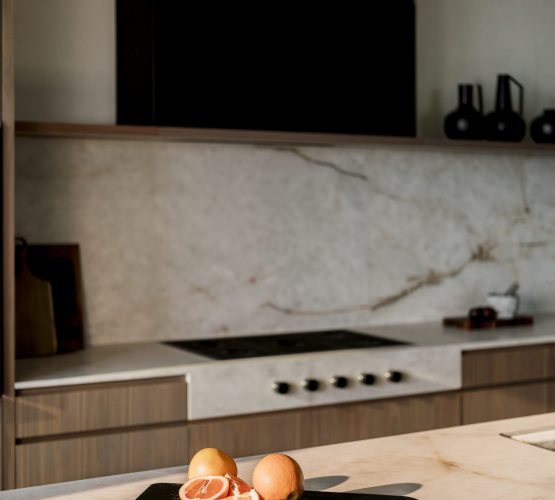 Neolith
