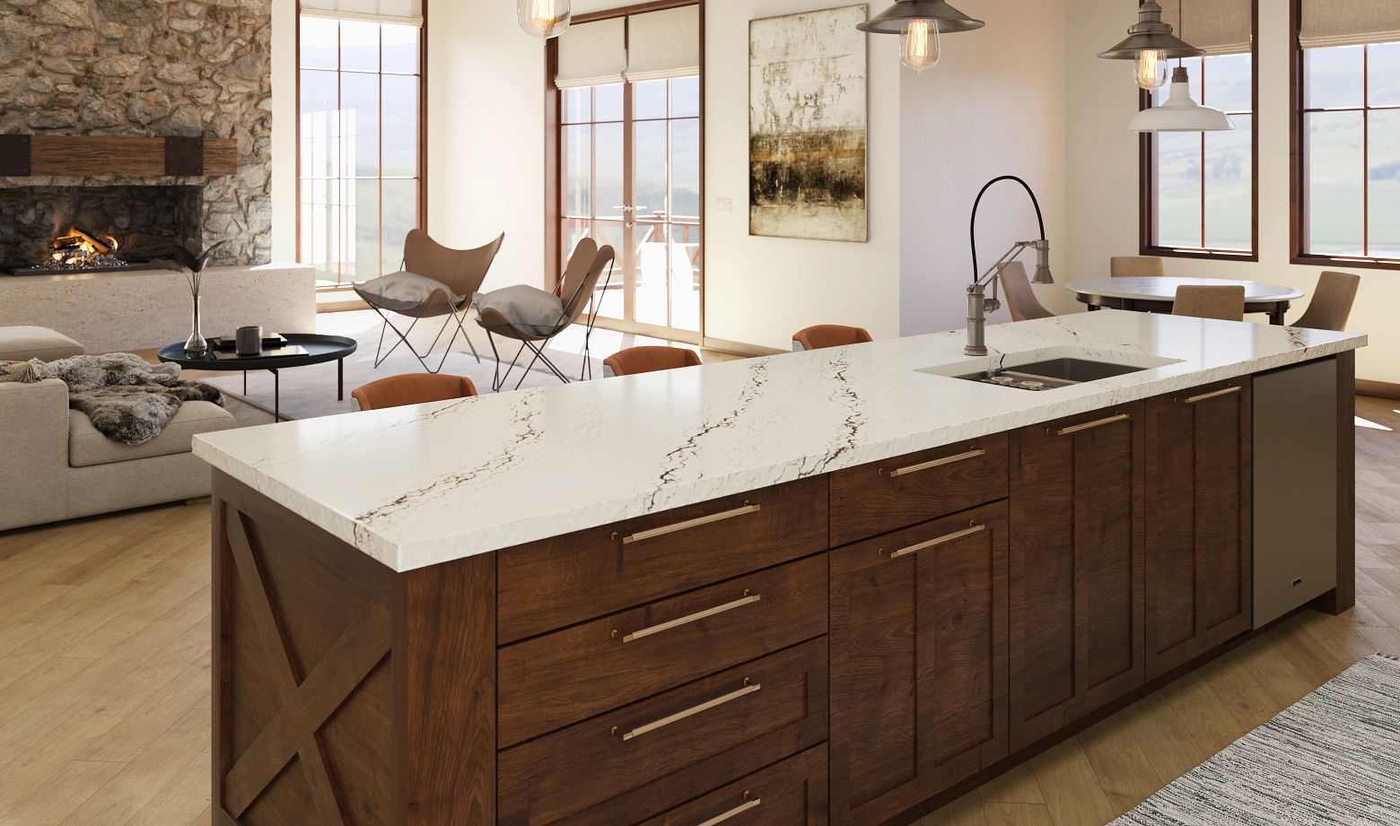 Notting-Hill_K_RENDERED_001_21
