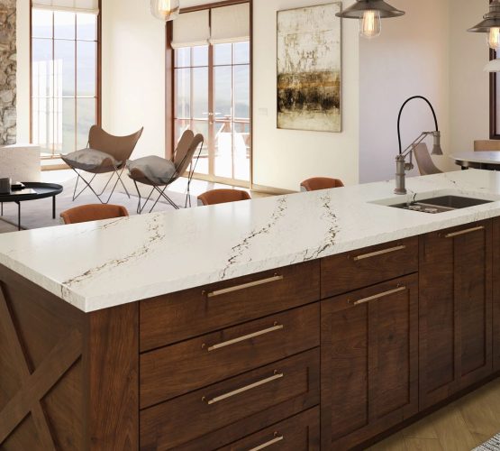 Notting-Hill_K_RENDERED_001_21
