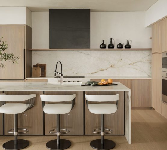 Sink_Residence_1880