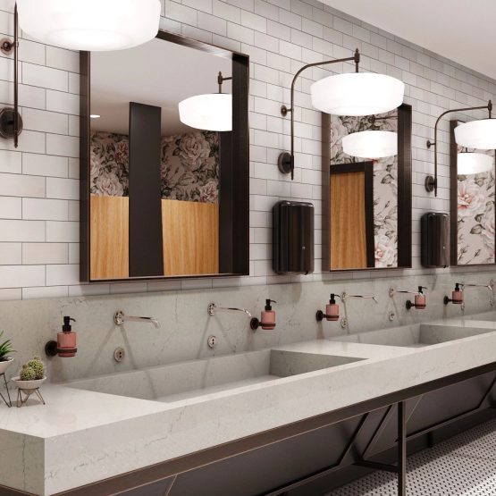 St-Giles_C_RENDERED_001_20