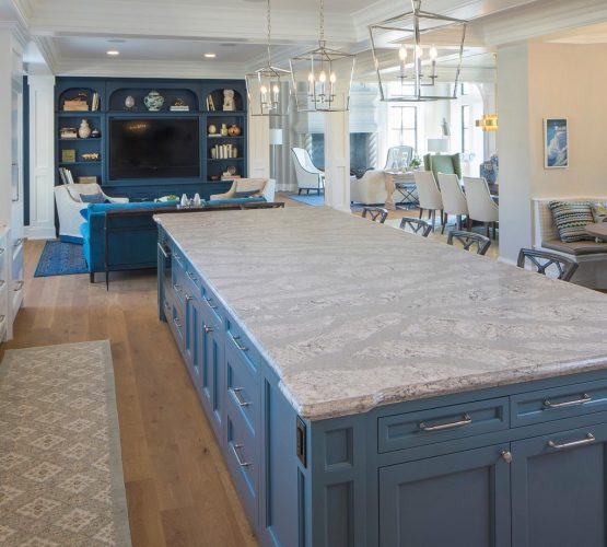 Summerhill_Newport_K_ASID_ORONO_003_17
