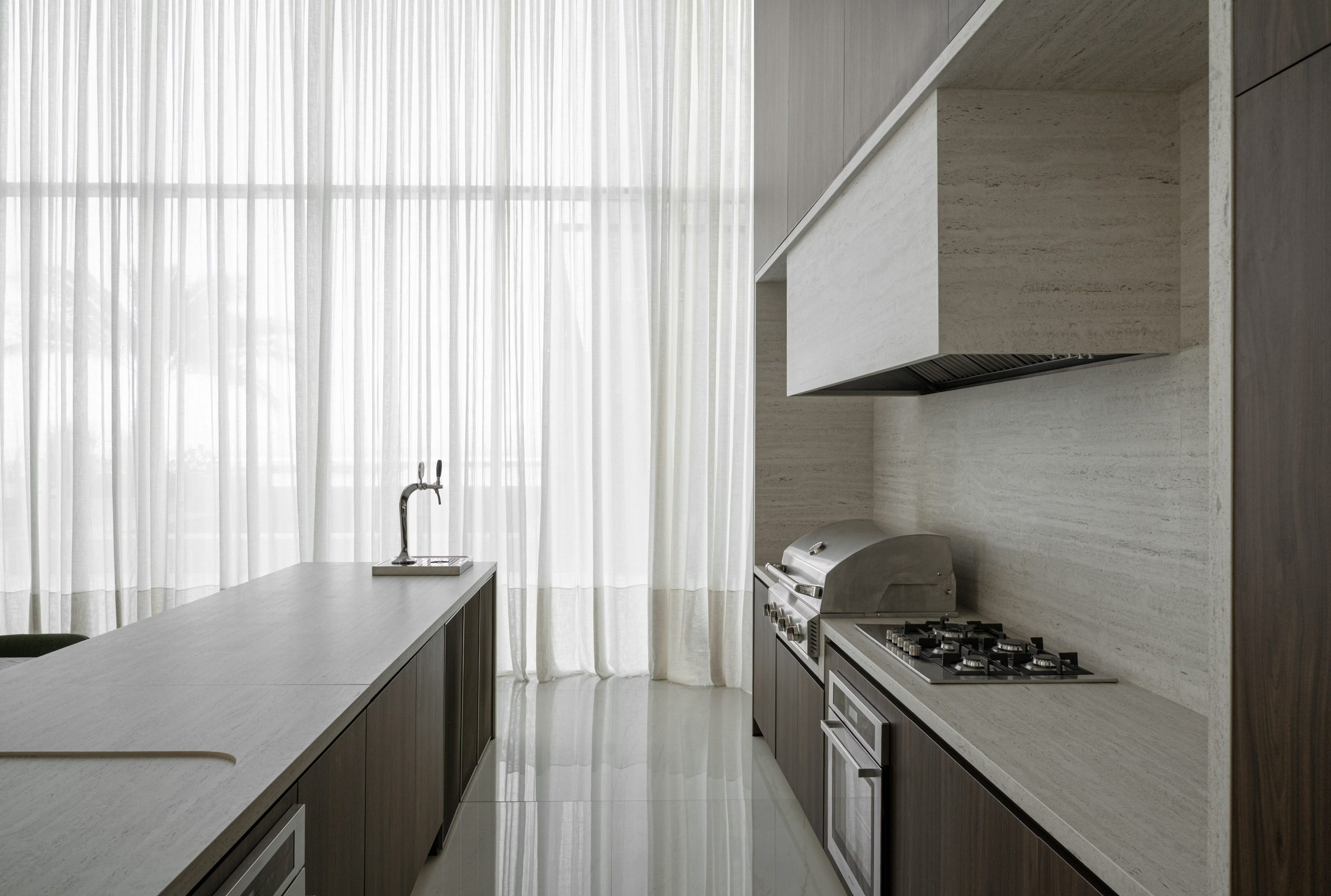 boreal-tower Dekton