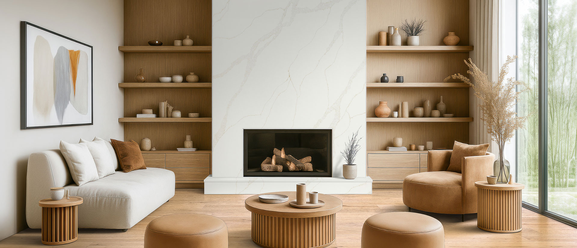 calacatta-elysio-living-1337