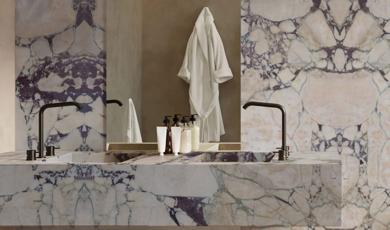 star-granite-interiors-bathroom