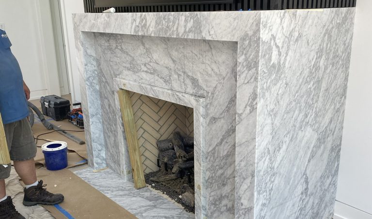 star-granite-interiors-marble-2