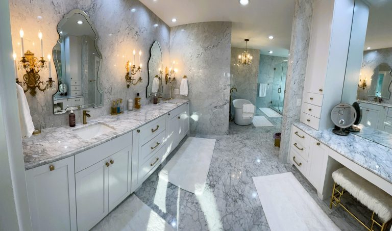 star-granite-interiors-marble-3