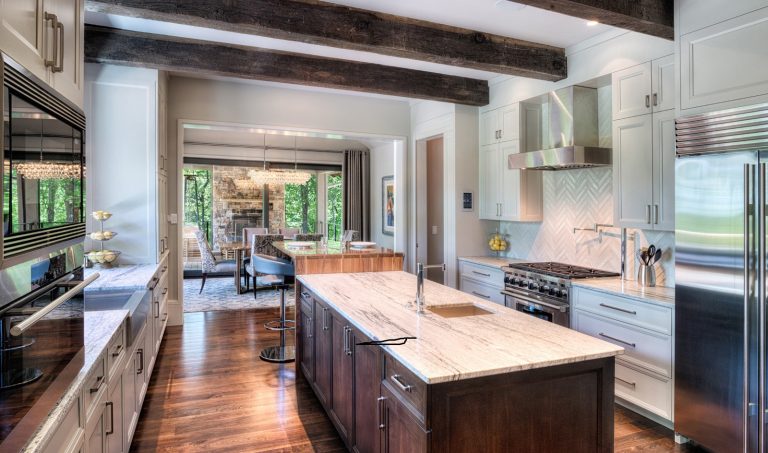 star-granite-interiors-marble