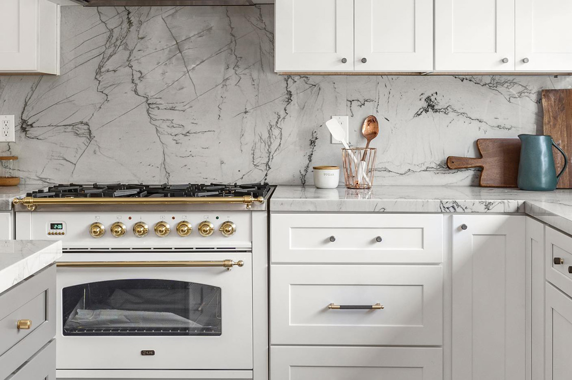 star-granite-interiors-qartzite