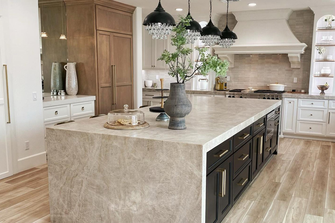 star-granite-interiors-quartzite-2