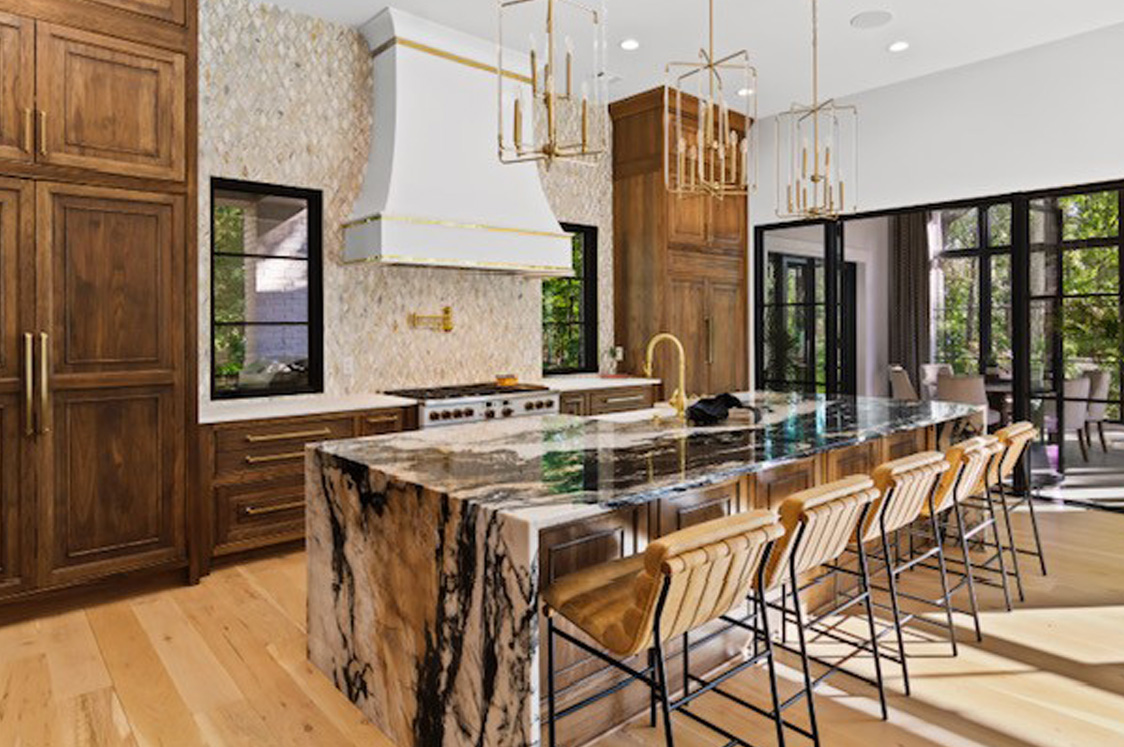 star-granite-interiors-quartzite-3