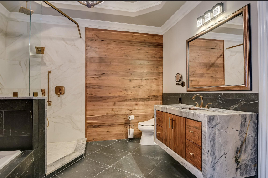star-granite-interiors-quartzite-4